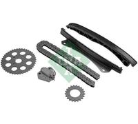 Kit catena distribuzione 559 0135 10 INA per FIAT OPEL ALFA ROMEO LANCIA SUZUKI