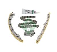 Kit catena distribuzione 559 0141 10 INA per HONDA ACCORD VIII