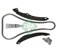 Kit catena distribuzione 559 0154 10 INA per VW AUDI SEAT SKODA