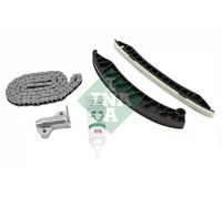 Kit catena di distribuzione INA 559 0171 10