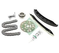 Kit catena distribuzione 559 0171 30 INA per RENAULT NISSAN OPEL