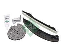 Kit catena distribuzione 559 0172 10 INA per NISSAN OPEL RENAULT