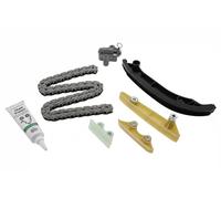 Kit catena distribuzione 559 0184 10 INA per FORD RANGER TRANSIT Furgone