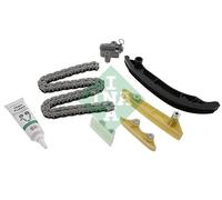 Kit catena di distribuzione INA 559 0184 10