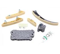 Kit catena distribuzione 559 0187 10 INA per FORD TRANSIT Furgone