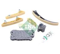 Kit catena distribuzione 559 0187 10 INA per FORD TRANSIT Furgone