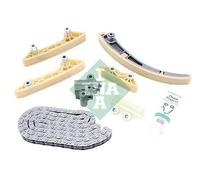 Kit catena distribuzione 559 0189 10 INA per FORD TRANSIT Autobus MONDEO III