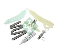 Kit catena distribuzione 559 0192 10 INA per PEUGEOT CITROËN MINI DS
