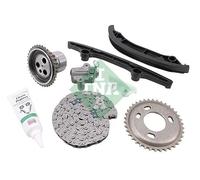 Kit catena distribuzione 559 0193 30 INA per PEUGEOT CITROËN FORD FIAT