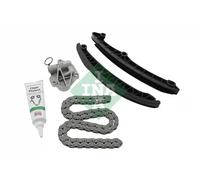 Kit catena distribuzione 559 0199 10 INA per SEAT SKODA VW