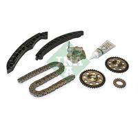 Kit catena di distribuzione INA 559 0199 30