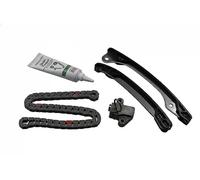 INA 559 0211 20 Kit catena distribuzione