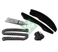 Kit catena distribuzione 559 0214 20 INA per HYUNDAI KIA