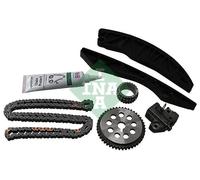 Kit catena distribuzione 559 0214 30 INA per HYUNDAI KIA