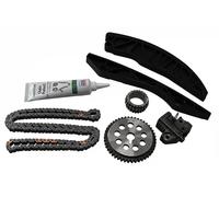 INA 559 0214 30 Kit catena distribuzione