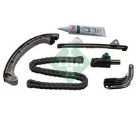 Kit catena distribuzione 559 1001 20 INA per TOYOTA YARIS
