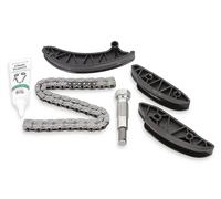 INA 559 1003 20 Kit catena distribuzione