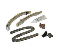 INA 559 1004 20 Kit catena distribuzione