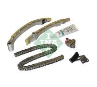 INA 559 1004 20 Kit catena distribuzione
