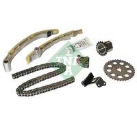 INA 559 1004 30 Kit catena distribuzione
