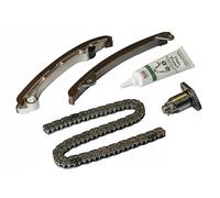 INA 559 1005 20 Kit catena distribuzione