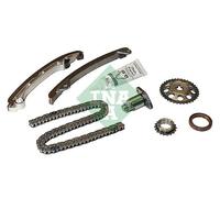 Kit catena distribuzione 559 1005 30 INA per LOTUS TOYOTA