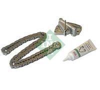 Kit catena distribuzione 559 1006 10 INA per VW SKODA
