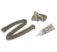 INA 559 1006 10 Kit catena distribuzione