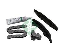 Kit catena distribuzione 559 1007 20 INA per MINI BMW