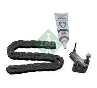 INA 559 1008 10 Kit catena distribuzione