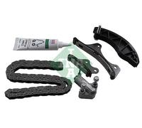 Kit catena di distribuzione INA 559 1008 20