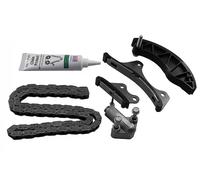 INA Kit catena di distribuzione 559 1008 20 per Chevrolet, Opel, Vauxhall