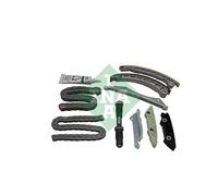 Kit catena distribuzione 559 1011 21 INA per FIAT PEUGEOT CITROËN IVECO