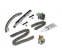 INA 559 1013 20 Kit catena distribuzione