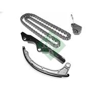 Kit catena distribuzione 559 1018 20 INA per NISSAN MICRA II MICRA III NOTE