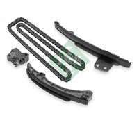 INA 559 1033 20 Kit catena distribuzione