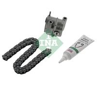 Kit catena distribuzione 559 1711 10 INA per BMW OPEL LAND ROVER