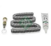 Ina Kit catena distribuzione 559 1798 10