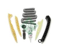 INA Kit catena distribuzione 559 1799 20 per Mercedes‑Benz SL (R230) 3 2008-2012