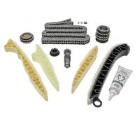 INA 559 1799 30 Kit catena distribuzione