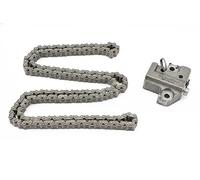 INA 559 1800 10 Kit catena distribuzione
