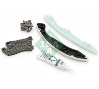 INA 559 1800 20 Kit catena distribuzione