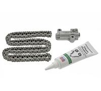 Kit catena distribuzione 559 1801 10 INA per HONDA ACCORD VIII