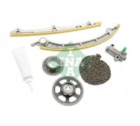 INA Kit catena di distribuzione 559 1801 30 per Honda CR-V IV 2.4 (2012-2018)