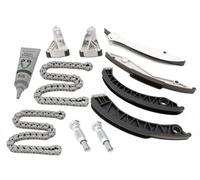 INA 559 1802 20 Kit catena distribuzione