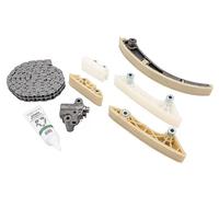 INA 559 1806 20 Kit catena distribuzione