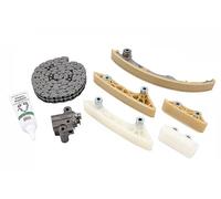 INA 559 1806 21 Kit catena distribuzione