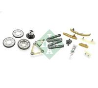 INA 559 1806 41 Kit catena distribuzione