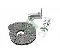 INA 559 1811 10 Kit catena distribuzione