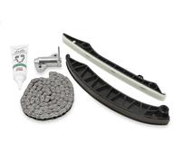 INA 559 1811 20 Kit catena distribuzione